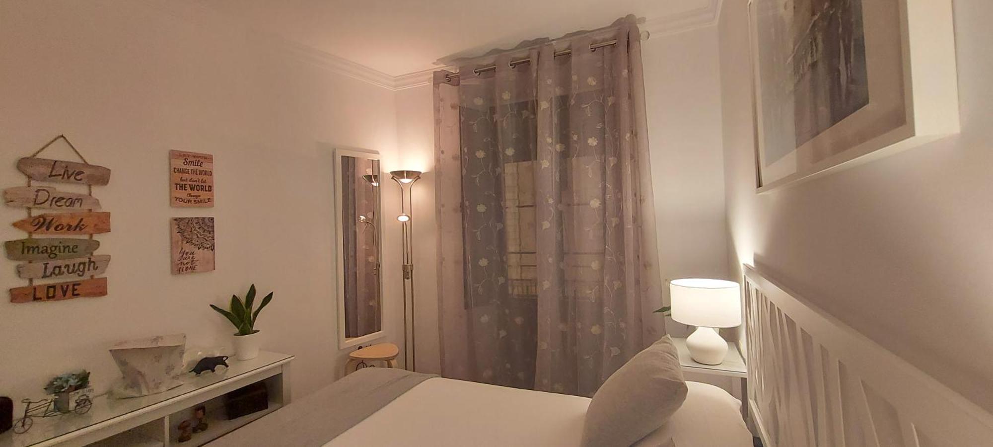 Apartamentos Los Descalzos Angel With Private Terrace Free Parking Ронда Экстерьер фото