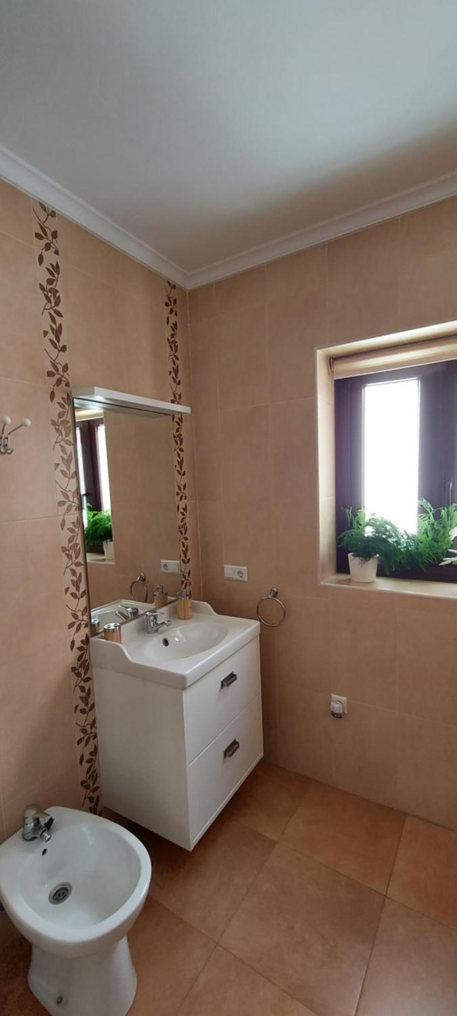 Apartamentos Los Descalzos Angel With Private Terrace Free Parking Ронда Номер фото