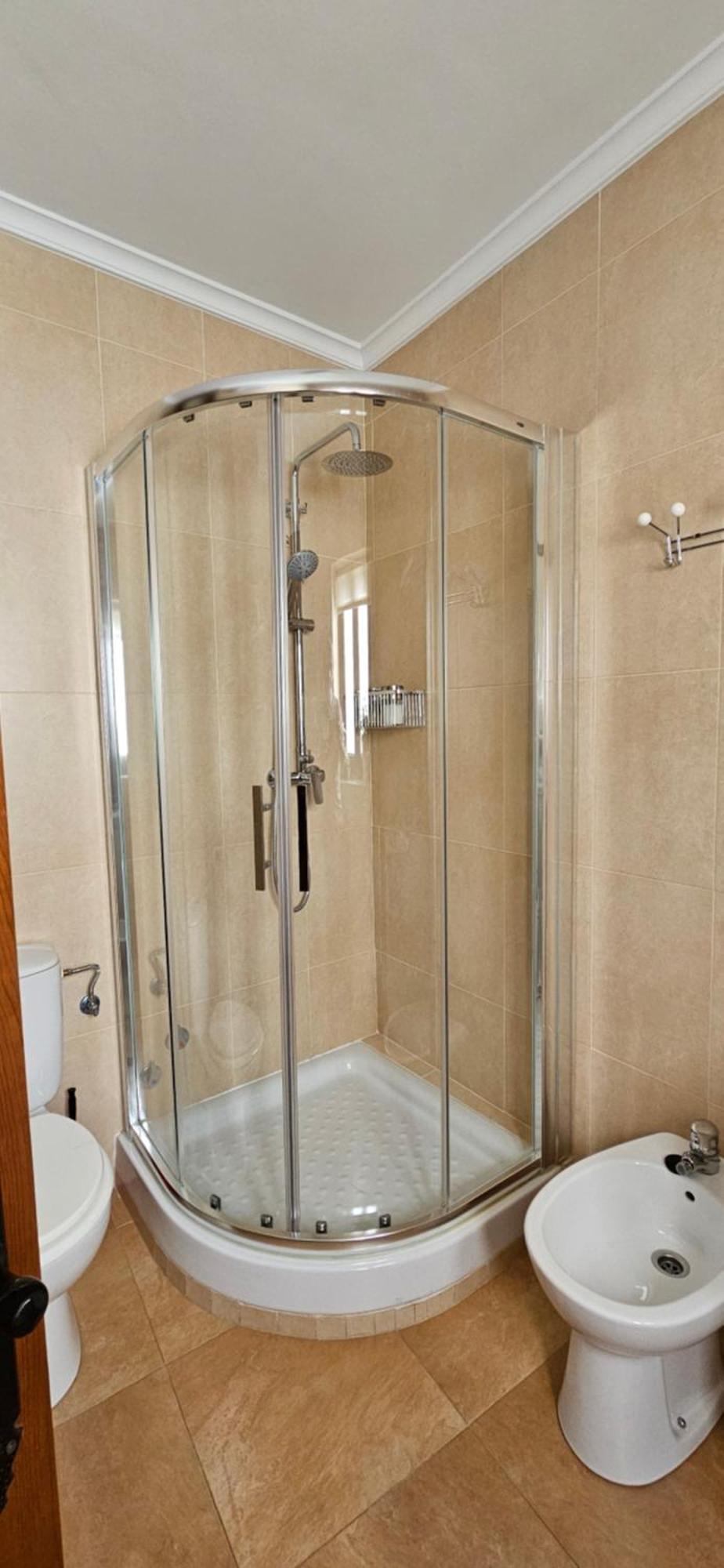 Apartamentos Los Descalzos Angel With Private Terrace Free Parking Ронда Экстерьер фото
