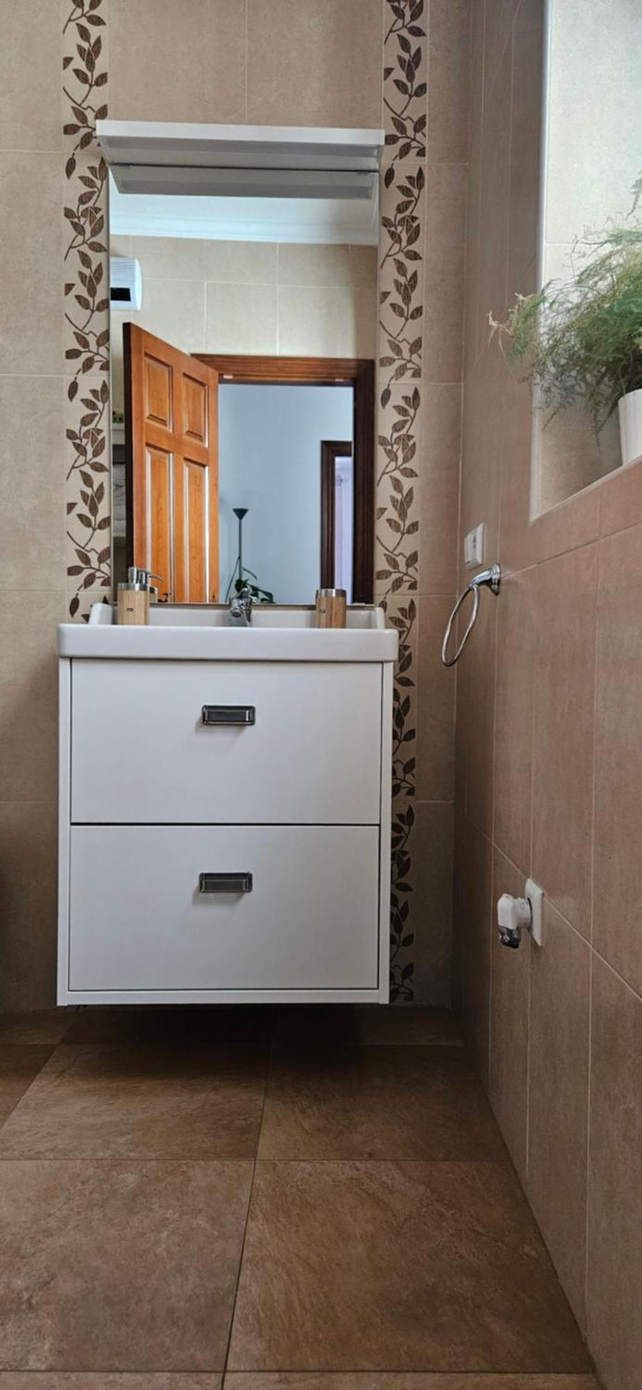 Apartamentos Los Descalzos Angel With Private Terrace Free Parking Ронда Экстерьер фото