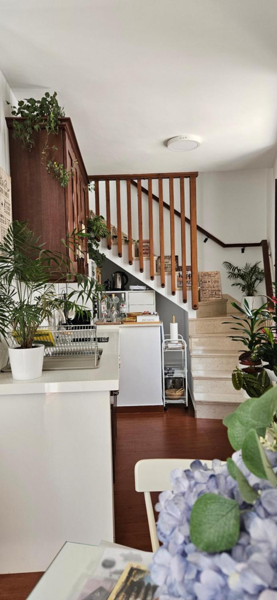 Apartamentos Los Descalzos Angel With Private Terrace Free Parking Ронда Экстерьер фото